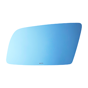 SIDE VIEW MIRROR
